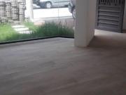 Casa en venta Zinacantepec Col. De San Miguel