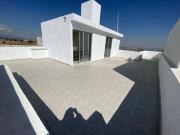 Casa en Venta Zinacantepec Santa Cruz Cuauhtenco