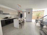 casa en venta Zipaquira