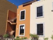 Casa en Venta Zir?ndaro San Miguel de Allende