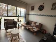 Casa en Venta Zoi Residencial, Bosque Centinela, Zapoopan