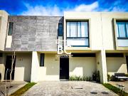 Casa en venta Zoi Santa Anita