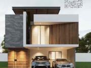 CASA EN VENTA ZON AZUL