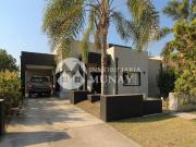 CASA EN VENTA ZON SUR BARRIO PRIVADO EL PRADO