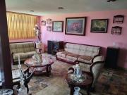 Casa en venta zona 15 de Mayo, Plaza San Pedro, Diagonal...