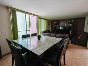 Casa en venta zona 24 Sur Puebla