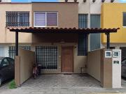 Casa en venta zona 4 Caminos, Cuautlancingo, Puebla