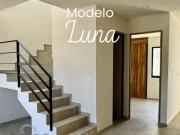 Casa en Venta ZONA 8 JULIO Y PERIFERICO