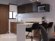 Casa en Venta ZONA 8 JULIO Y PERIFERICO