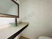 CASA EN VENTA ZONA ABIERTA