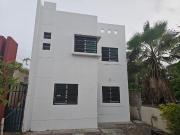 Casa en VENTA Zona Aeropuerto Culiacán ¡Lista para...