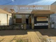 Casa en Venta zona Agustiniano