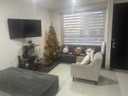 Casa en Venta Zona Altozano Morelia