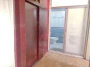 Casa en Venta Zona Amalucan