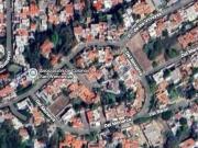 CASA EN VENTA ZONA ANDARES