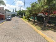 CASA EN VENTA ZONA ANDARES