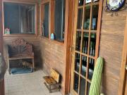 Casa en venta zona Andares Fraccionamiento Santa Isabel