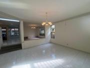 Casa en Venta Zona Andares Zapopan