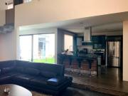 Casa en venta zona angelopolis