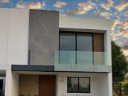 Casa En venta Zona Angelopolis