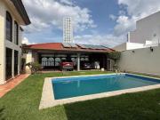 CASA EN VENTA ZONA ANGELÓPOLIS, RESIDENCIAL SAN...