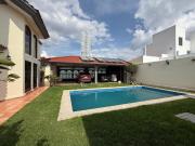 CASA EN VENTA ZONA ANGELÓPOLIS, RESIDENCIAL SAN...