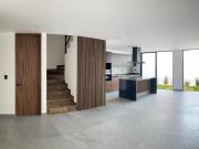 CASA EN VENTA, ZONA ANGELÓPOLIS/ VÍA ATLIXCAYOTL