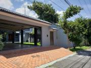 Casa en Venta – Zona Ánimas frente al Colegio Pacheco