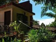 Casa en venta, zona animas Xalapa