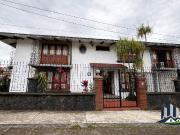 Casa en Venta | Zona Ánimas, Xalapa