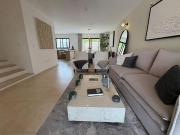 Casa en venta, zona Antea