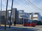 Casa en Venta en Privenza Quinta Real, Apodaca, Nuevo León