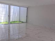 Casa en Venta Zona Atlixcayotl