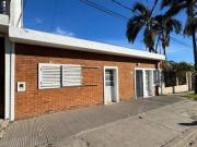 Casa en venta, zona Av. Ramirez y Miguel David