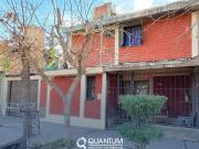 Casa en venta. Zona barrio unimev
