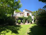 Casa en venta zona barrio Zacagnini