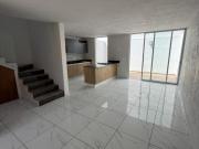 Casa en Venta zona Bugambilias