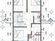 Casa en Venta zona Bugambilias