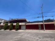 OJO! CASA PARA INVERSIONISTAS, ZONA BUGAMBILIAS, MUY...