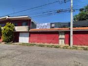 CASA PARA INVERSI?N, IDEAL PARA OFICINAS, CLINICAS, ZONA...