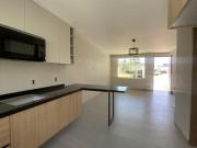Casa en venta zona Bugambilias Zapopan