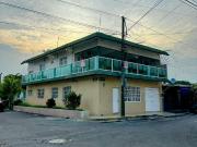 Casa en VENTA Zona C del Coyol en excelente condiciones