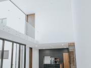 CASA EN VENTA ZONA CALICANTOS AGUASCALIENTES