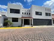 Casa en Venta Zona Camino Real Zavaleta