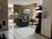 Casa en Venta Zona Camino Real Zavaleta