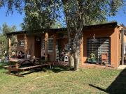 Casa en Venta Zona Camino Viejo a San José