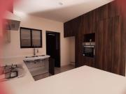 CASA EN VENTA ZONA CAMPANARIO CON CUARTA RECAMARA EN PB