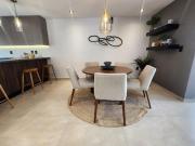 CASA EN VENTA, ZONA CAMPANARIO, QUERETARO