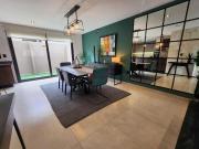 CASA EN VENTA, ZONA CAMPANARIO, QUERETARO