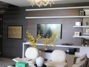 Casa en venta Zona Cantera